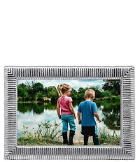Mariposa Woven Collection Frame