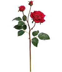 Mark Roberts Bundle of 12 Garden Rose Set