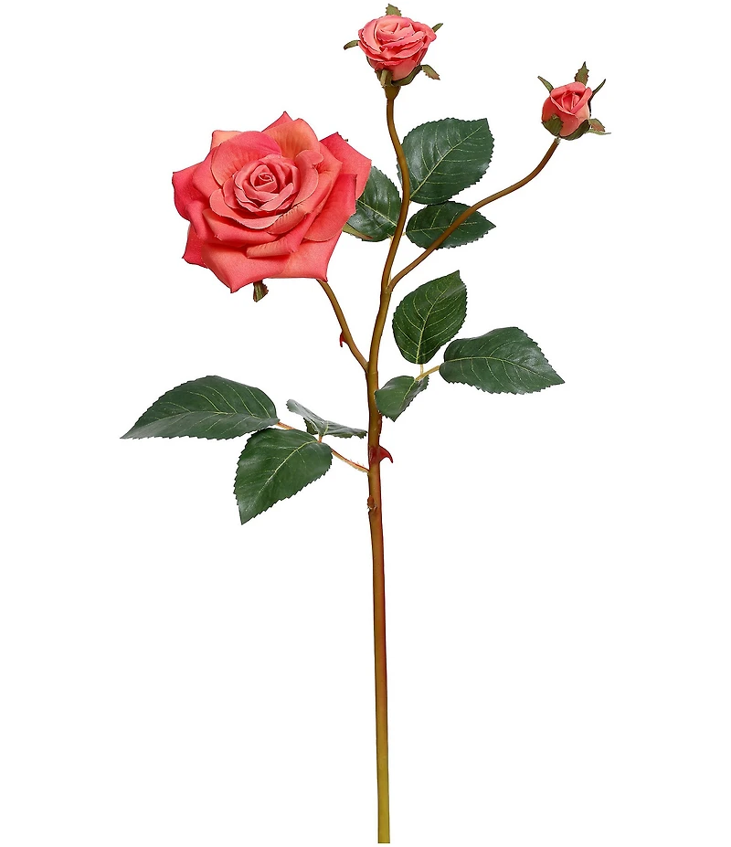 Mark Roberts Bundle of 12 Garden Rose Set