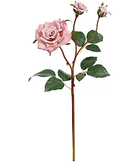Mark Roberts Bundle of 12 Garden Rose Set