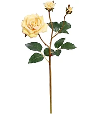 Mark Roberts Bundle of 12 Garden Rose Set