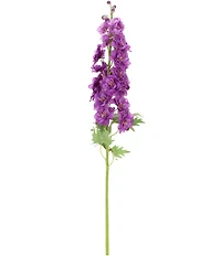 Mark Roberts Delphinium, Set of 12