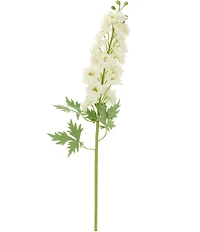 Mark Roberts Delphinium, Set of 12