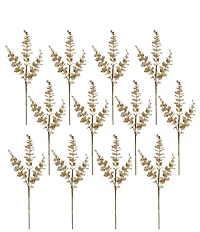 Mark Roberts Eucalyptus Spray Set of 12