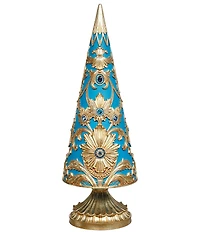 Mark Roberts French Damask Tree