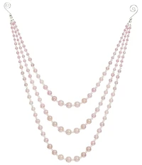 Mark Roberts Hanging Beads Swag, Set of 4