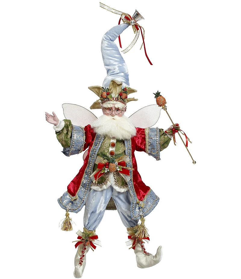 Mark Roberts Hospitality Fairy, Large
