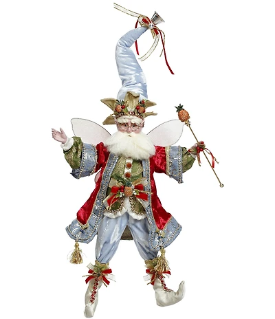 Mark Roberts Hospitality Fairy, Large