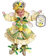 Mark Roberts Lemonade Fairy Small Figurine