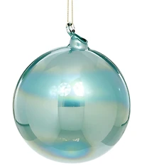 Mark Roberts Luster Ball Ornament, Set of 6