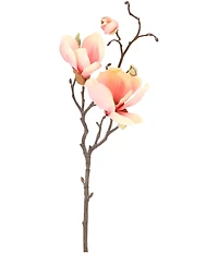 Mark Roberts Magnolia-Pink-20#double; Box Set Of 12