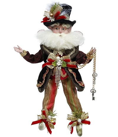 Mark Roberts Mischief Maker Fairy, Small