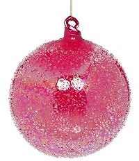 Mark Roberts Sparkling Ombre Ornament