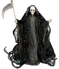 Mark Roberts The Grum Reaper Figurine