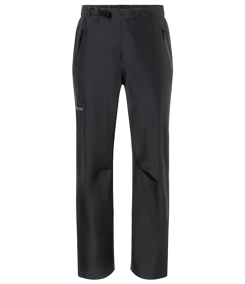 Marmot Minimalist Pertex® Rain Pants