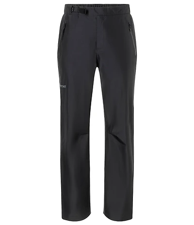 Marmot Minimalist Pertex® Rain Pants