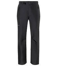 Marmot Minimalist Pertex® Rain Pants