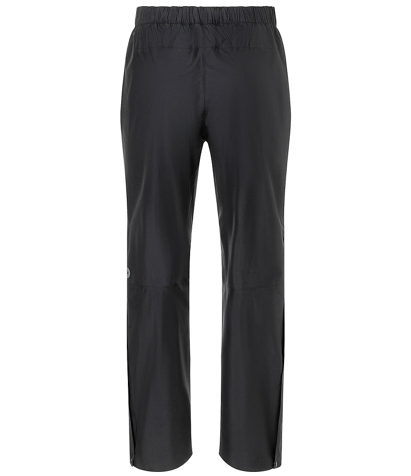 Marmot Minimalist Pertex® Rain Pants