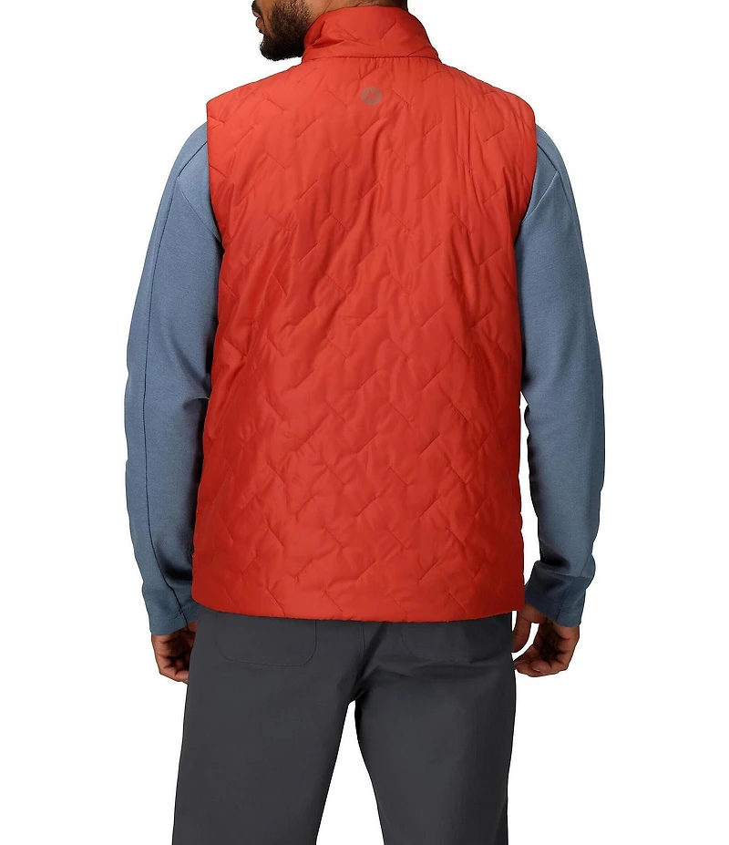 Marmot MonoQuilt PrimaLoft® Insulated Vest