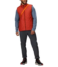 Marmot MonoQuilt PrimaLoft® Insulated Vest
