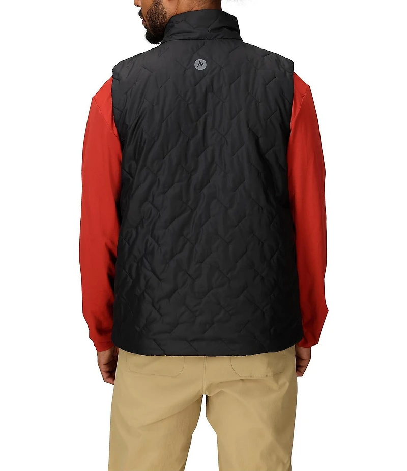 Marmot MonoQuilt PrimaLoft® Insulated Vest
