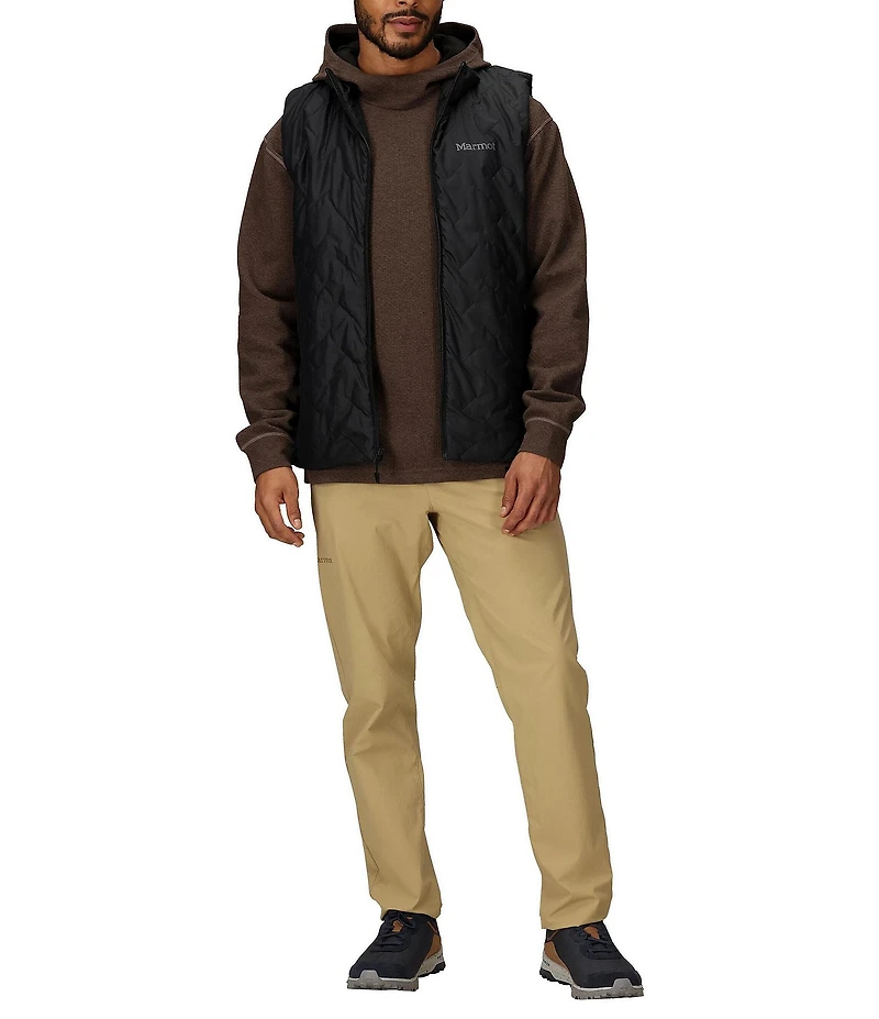 Marmot MonoQuilt PrimaLoft® Insulated Vest