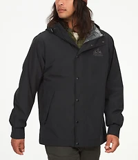 Marmot 78 All Weather Parka Jacket