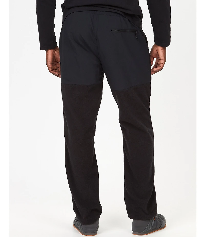 Marmot 87 Polar Plus Alpinist Pants