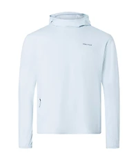 Marmot Air Exchange Solar Shield Hoodie