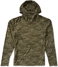 Marmot AirExchange Solar Shield Hoodie