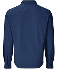 Marmot AirExchange Long Sleeve Woven Shirt