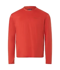 Marmot AirExchange SolarShield Long Sleeve T-Shirt