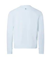 Marmot AirExchange SolarShield Long Sleeve T-Shirt