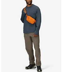 Marmot AirExchange SolarShield Long Sleeve T-Shirt
