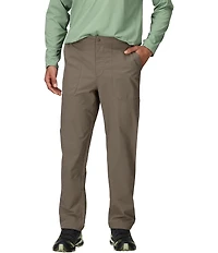 Marmot AirExchange SolarShield Pants