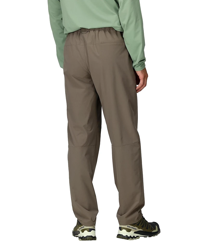 Marmot AirExchange SolarShield Pants