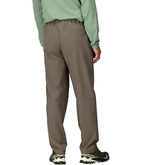 Marmot AirExchange SolarShield Pants