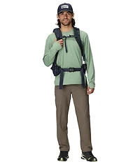 Marmot AirExchange SolarShield Pants