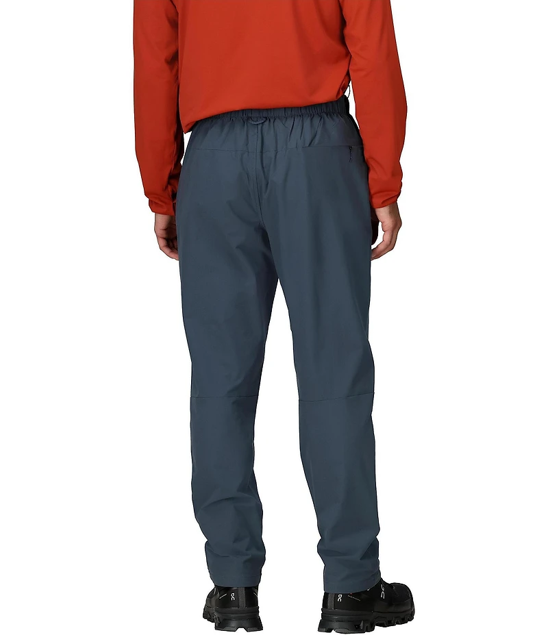 Marmot AirExchange SolarShield Pants