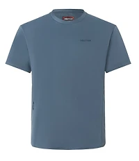 Marmot AirExchange SolarShield Short Sleeve T-Shirt