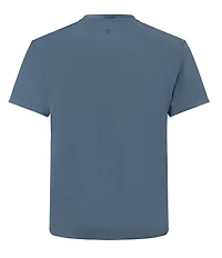 Marmot AirExchange SolarShield Short Sleeve T-Shirt