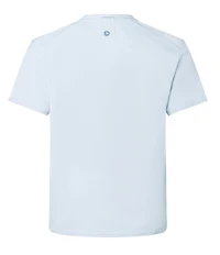 Marmot AirExchange SolarShield Short Sleeve T-Shirt