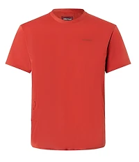 Marmot AirExchange SolarShield Short Sleeve T-Shirt