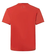 Marmot AirExchange SolarShield Short Sleeve T-Shirt