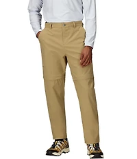 Marmot Arch Rock Convertible Pants