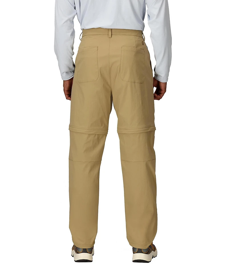 Marmot Arch Rock Convertible Pants