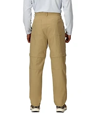 Marmot Arch Rock Convertible Pants