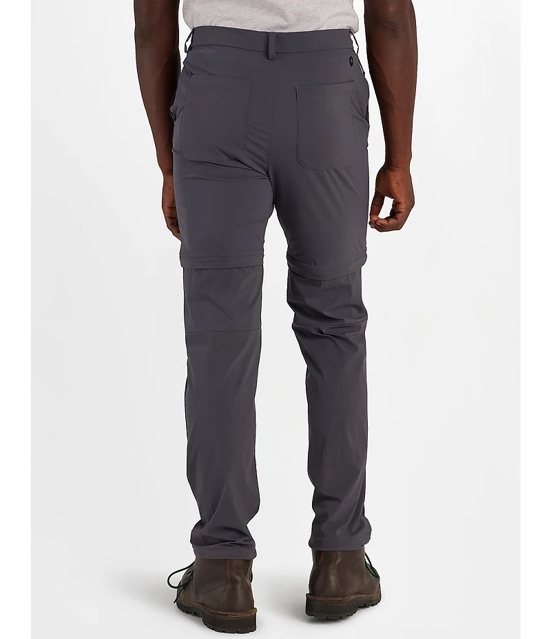 Marmot Arch Rock Convertible Pants