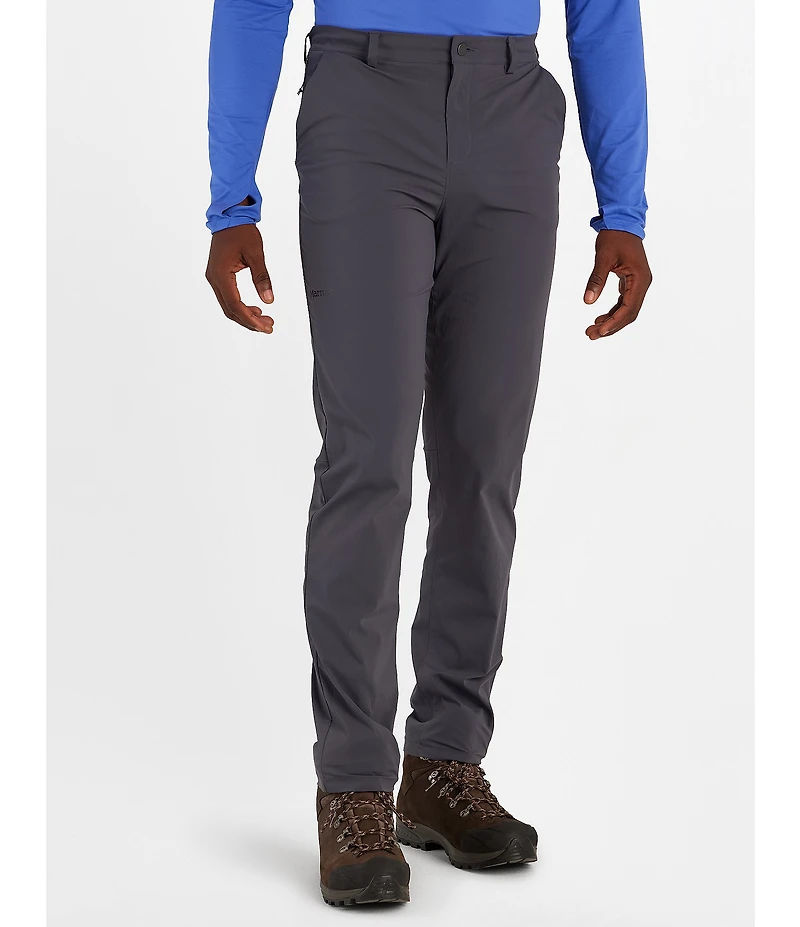 Marmot Arch Rock Pants