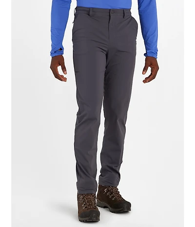 Marmot Arch Rock Pants